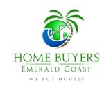 /public/logoimage/1384113320Emerald 18c Ch.jpg